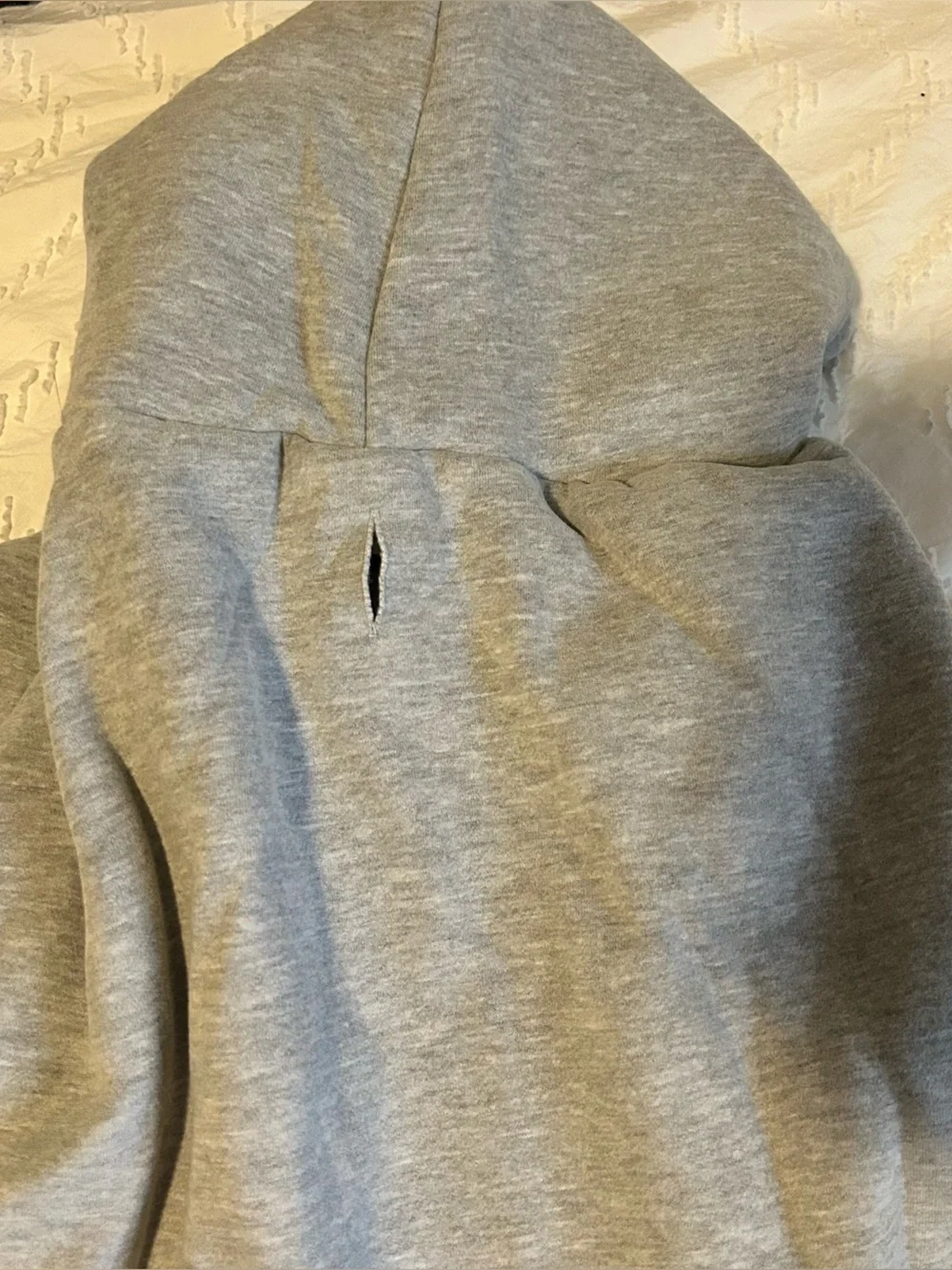 Comfrt weight 150